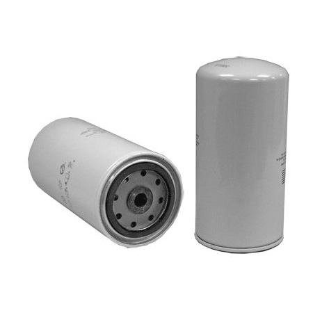 Wix Filters Coolant Filter 24157